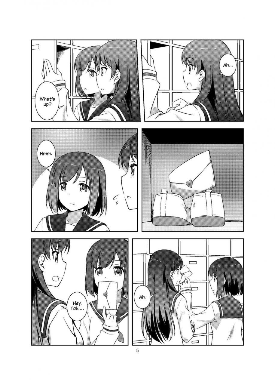 umenomi-gahou-umekiti-loveletter-saki-english-u-scanlations-digital