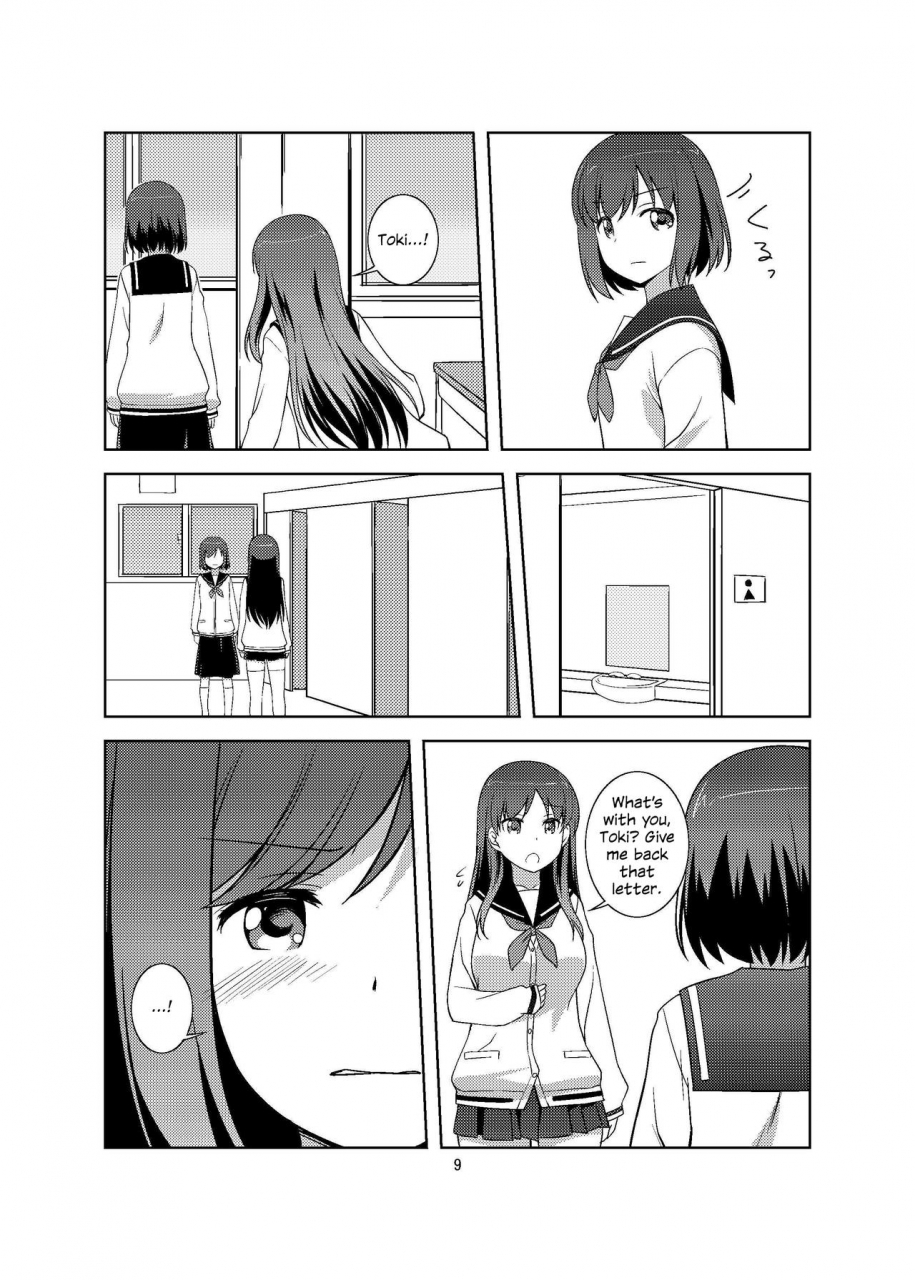 umenomi-gahou-umekiti-loveletter-saki-english-u-scanlations-digital