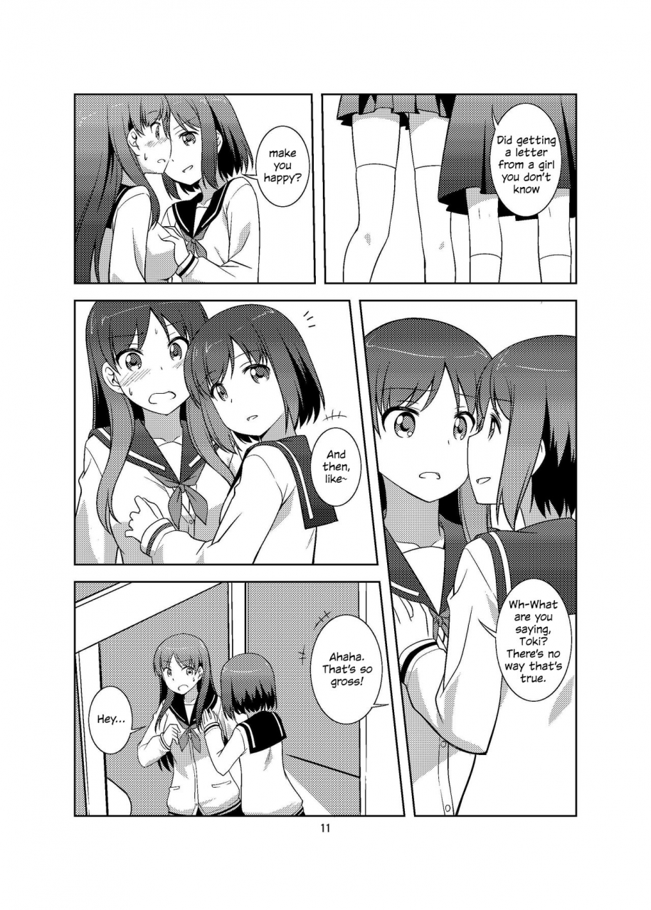 umenomi-gahou-umekiti-loveletter-saki-english-u-scanlations-digital