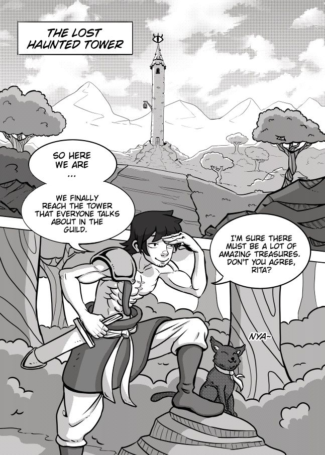 umiyume-the-lost-haunted-tower-english-on-going