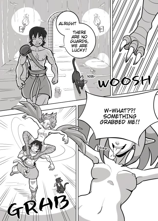 umiyume-the-lost-haunted-tower-english-on-going