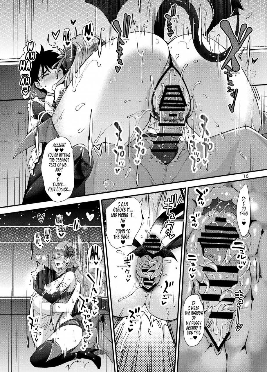 unique-rakujin-succubus-lust-1-english-tonigobe-digital