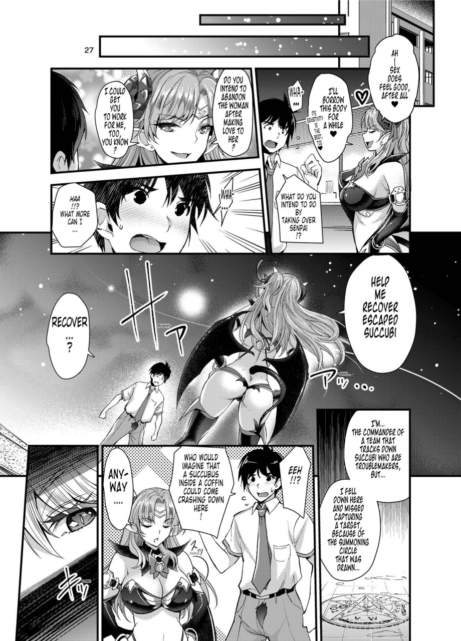 unique-rakujin-succubus-lust-1-english-tonigobe-digital