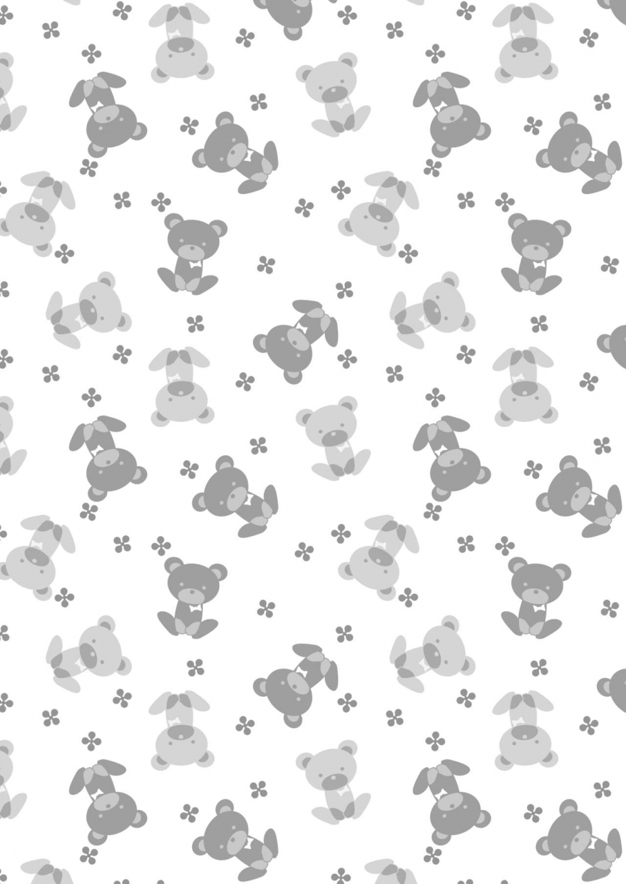 uniyaa-yosyo-ama-ecchi-english-digital