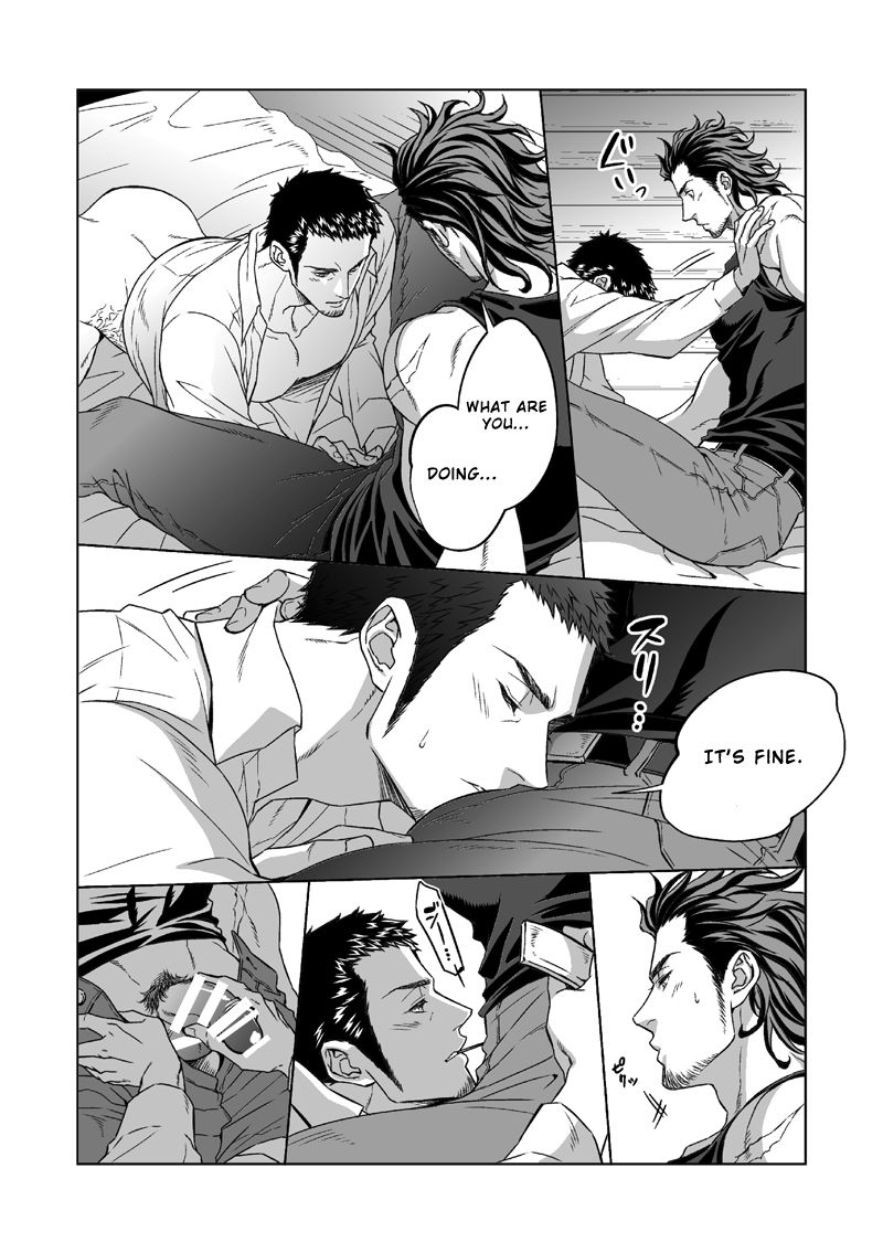 unknown-unknown-jounetsu-shindo-15-english-otokonoko-scans