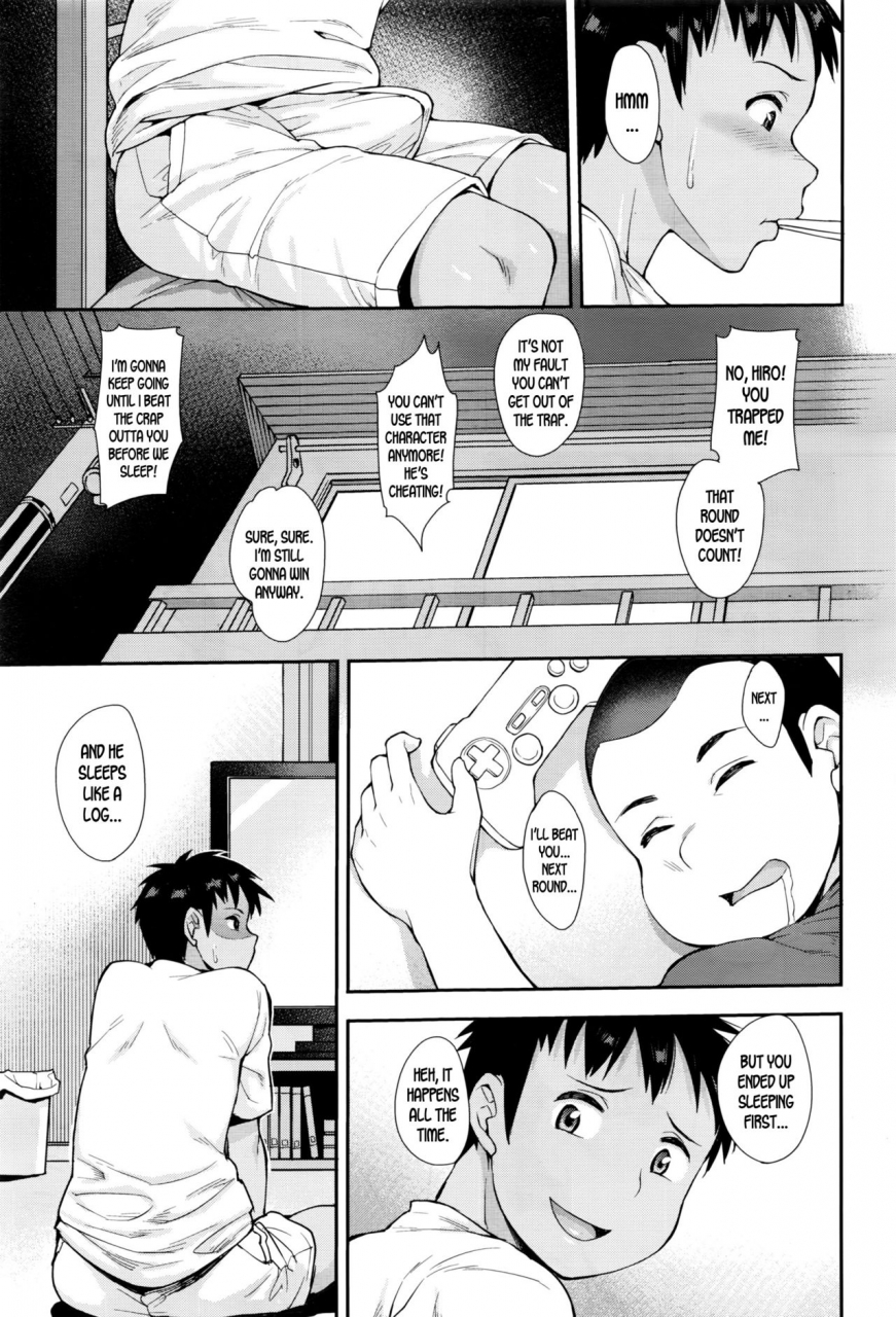 unou-obacon-cutie-adult-body-mrs-hottie-comic-x-eros-45-english-desudesu