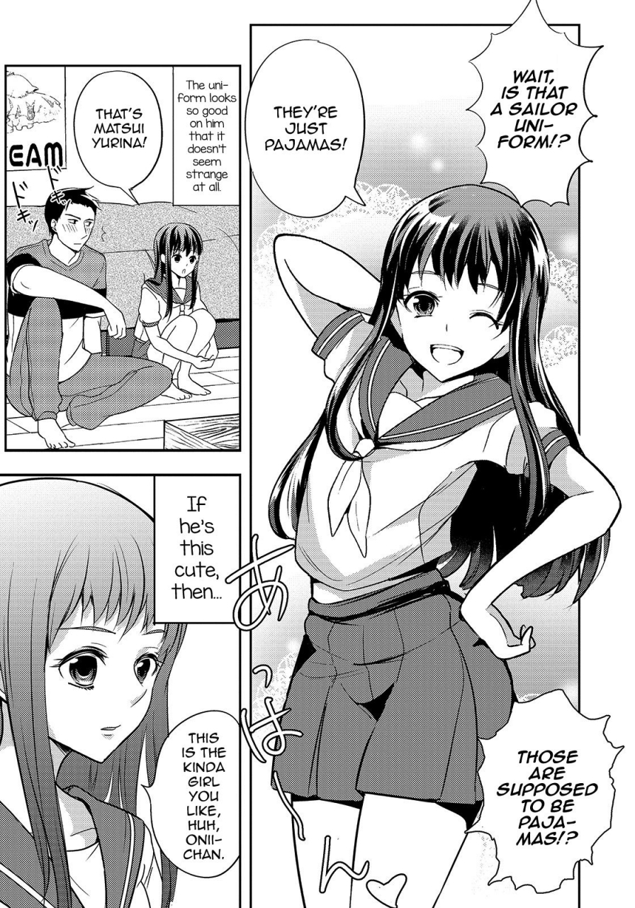 uonome-beji-itokonoko-otokonoko-heaven-vol-47-english-mysterymeat3-digital