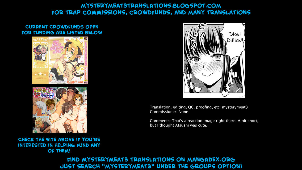 uonome-beji-itokonoko-otokonoko-heaven-vol-47-english-mysterymeat3-digital