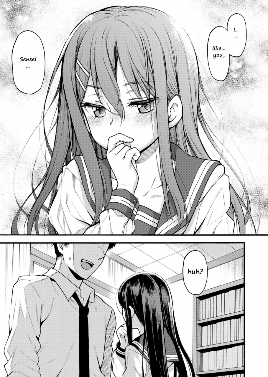 uousaohkoku-uousaoh-jyojizm-spring-english-2cooked4you-digital