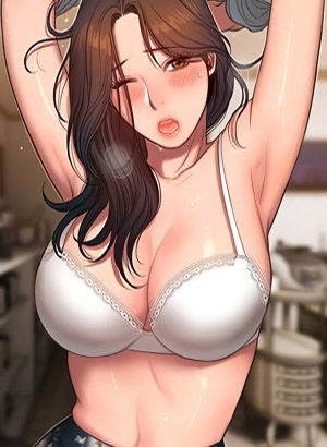 updating-run-away-ch2-english-hentai-universe