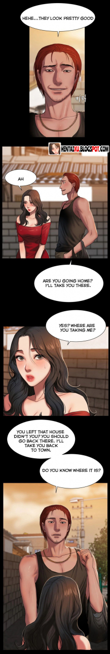 updating-run-away-ch2-english-hentai-universe