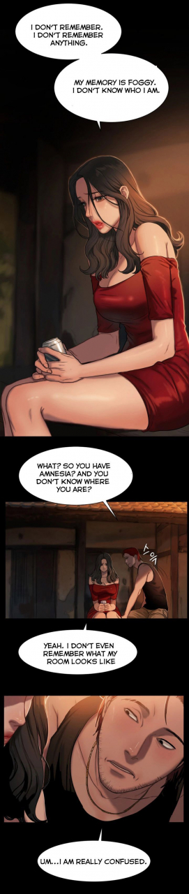 updating-run-away-ch2-english-hentai-universe