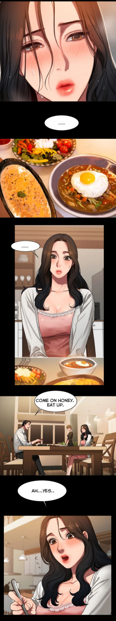 updating-run-away-ch2-english-hentai-universe