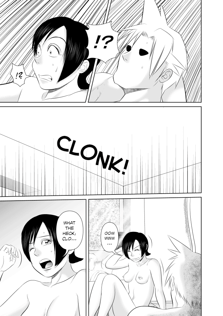 uradora-mangan-nanka-saikin-cloud-ga-hen-na-me-de-atashi-no-koto-miterundakedo-cloud-looks-at-me-funny-these-days-final-fantasy-vii-digital-english-ehcove