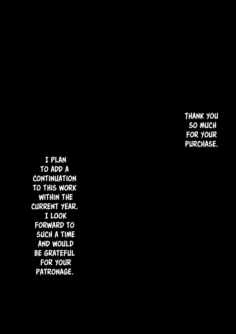 uradora-mangan-nanka-saikin-cloud-ga-hen-na-me-de-atashi-no-koto-miterundakedo-cloud-looks-at-me-funny-these-days-final-fantasy-vii-digital-english-ehcove