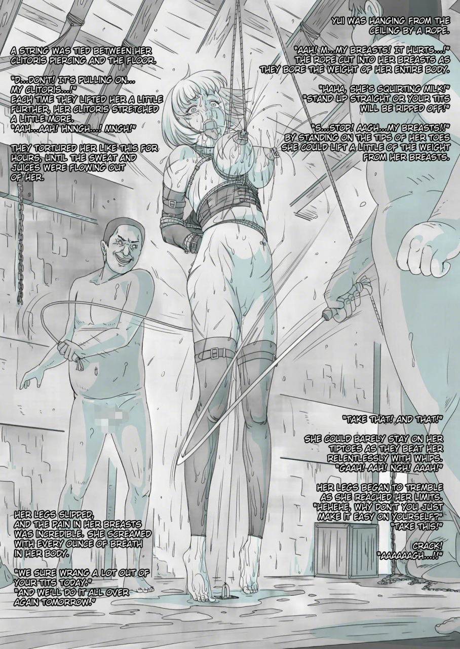 urainutei-kuroinu-dorei-de-surubeki-kichiku-na-koto-brutal-things-to-do-to-slaves-english-7ba