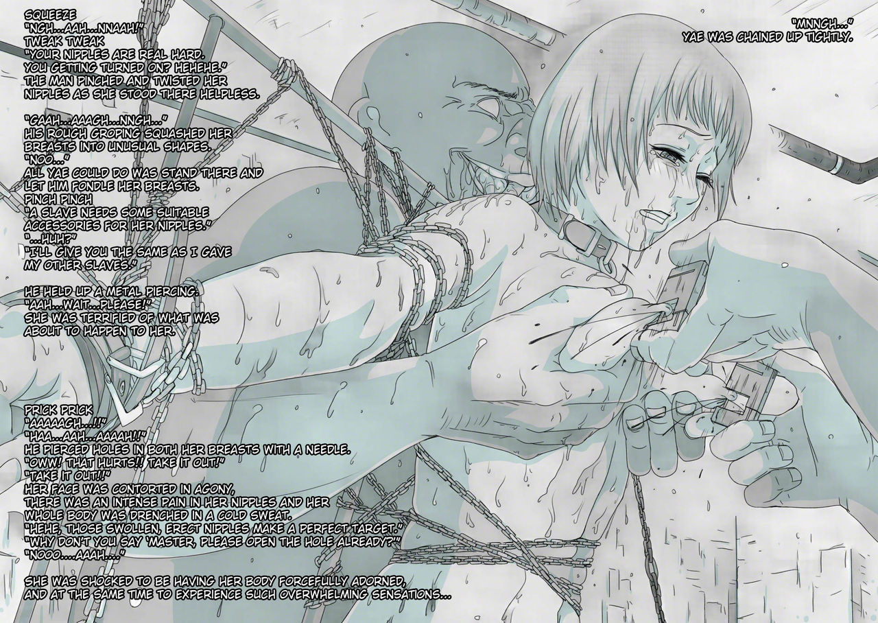 urainutei-kuroinu-dorei-de-surubeki-kichiku-na-koto-brutal-things-to-do-to-slaves-english-7ba