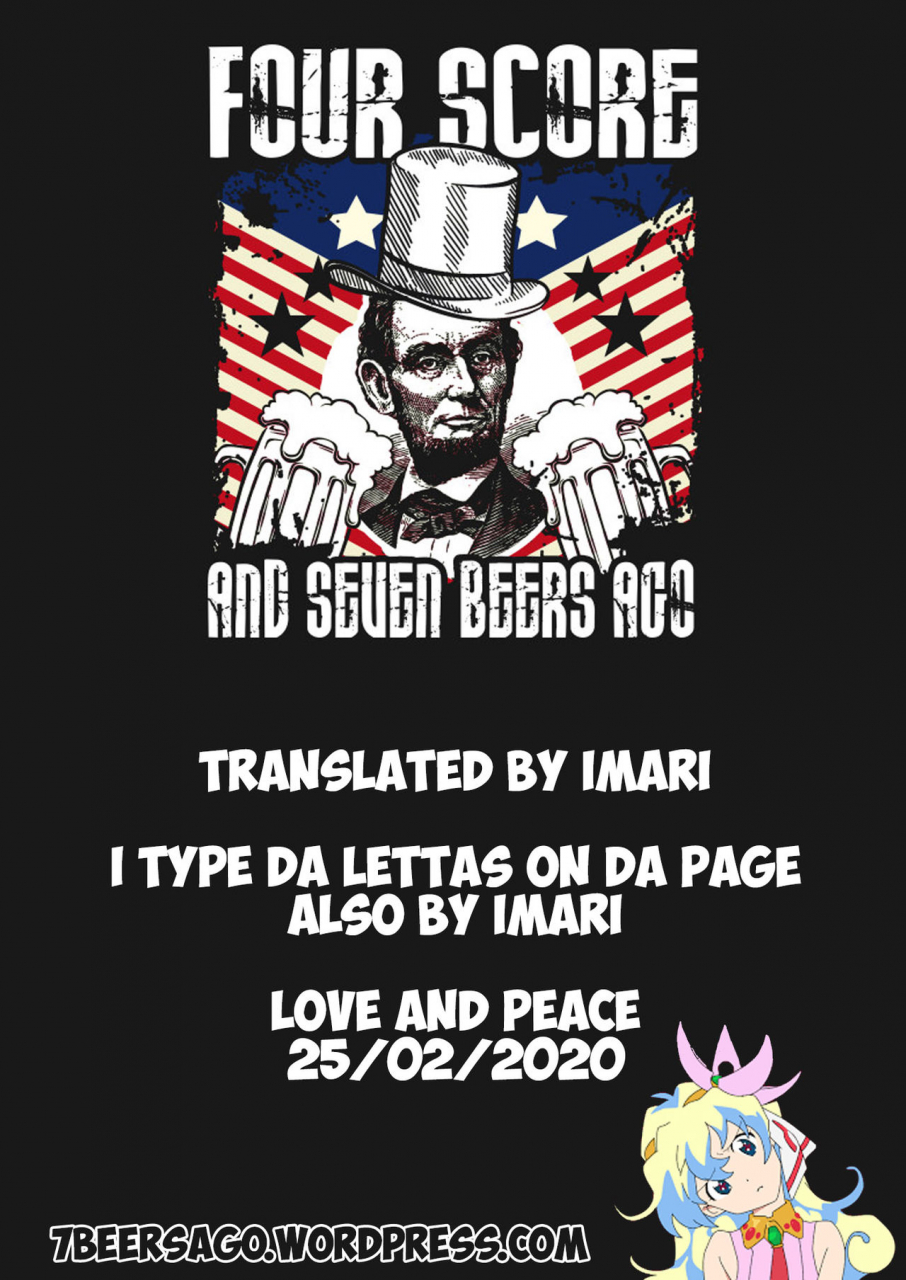 urainutei-kuroinu-dorei-de-surubeki-kichiku-na-koto-brutal-things-to-do-to-slaves-english-7ba