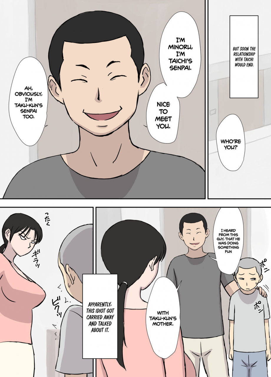 urakan-makezugirai-no-kyouko-san-kyouko-san-hates-to-lose-english-coffedrug