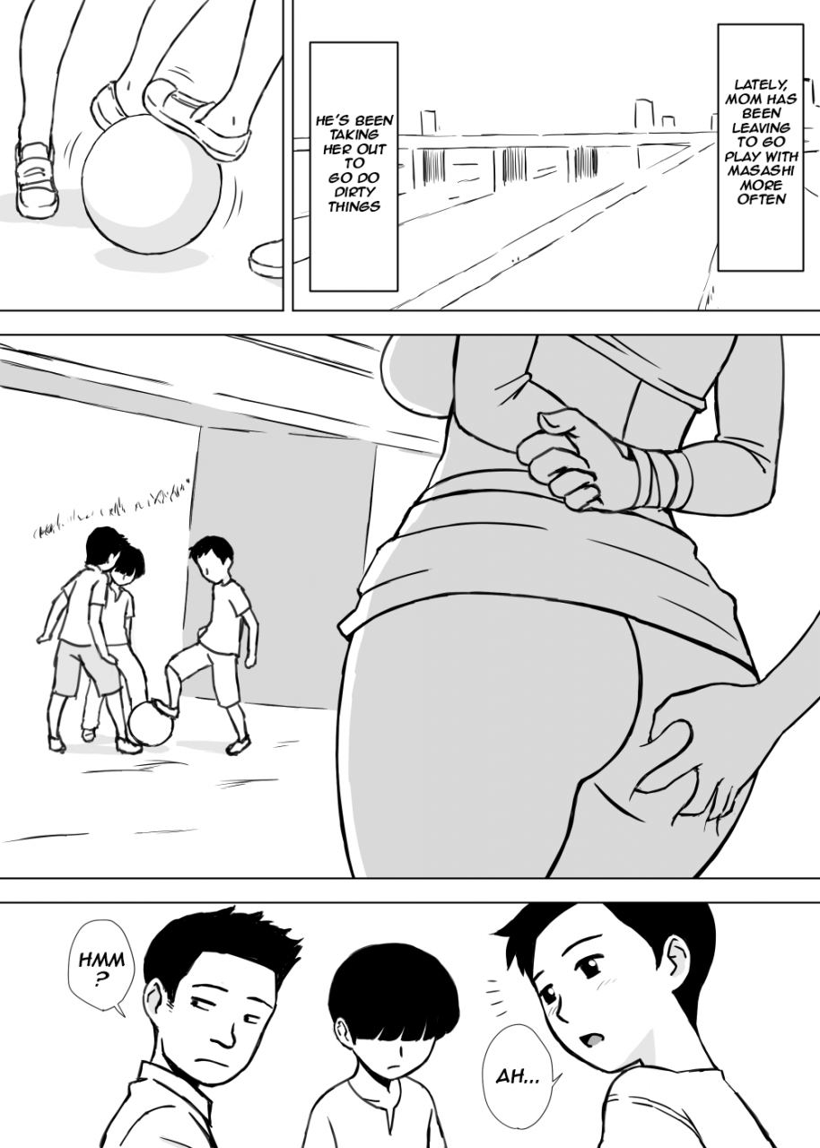 urakan-tomo-mama-ijiri-playing-with-yuuko-mama-english