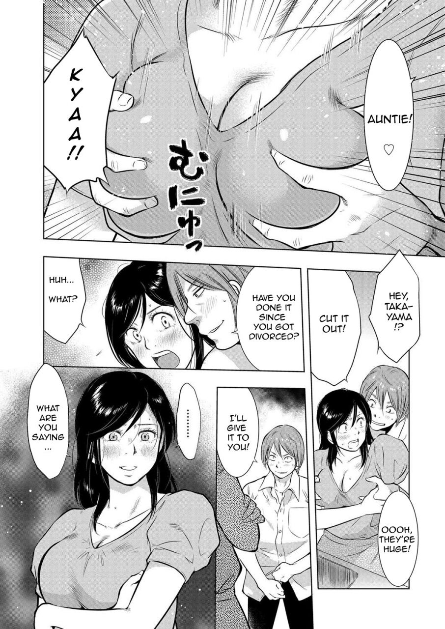 uramac-ikebukuro-boshi-soukan-nikki-ikebukuro-mother-son-incest-diary-hitozuma-zoukan-comic-kuriberon-duma-vol-3-english-amoskandy