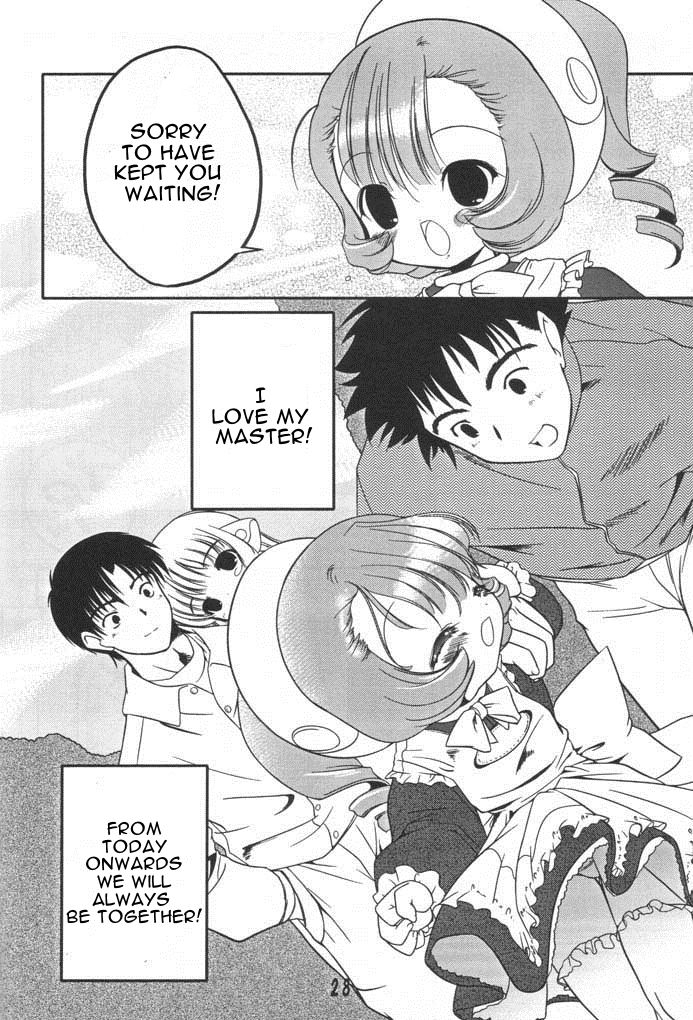 uropyon-urotan-sumomo-mo-momo-mo-momo-no-uchi-2-chobits-english-sirjames