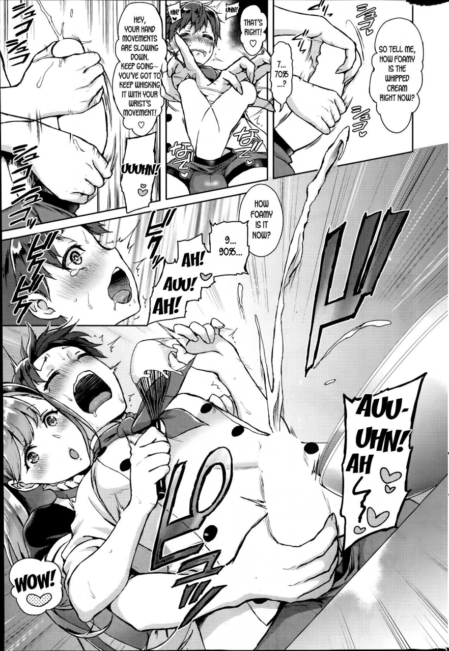 usagi-nagomu-toro-pati-melting-patissier-comic-kairakuten-2014-06-english-desudesu