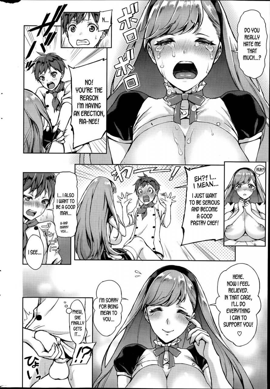 usagi-nagomu-toro-pati-melting-patissier-comic-kairakuten-2014-06-english-desudesu