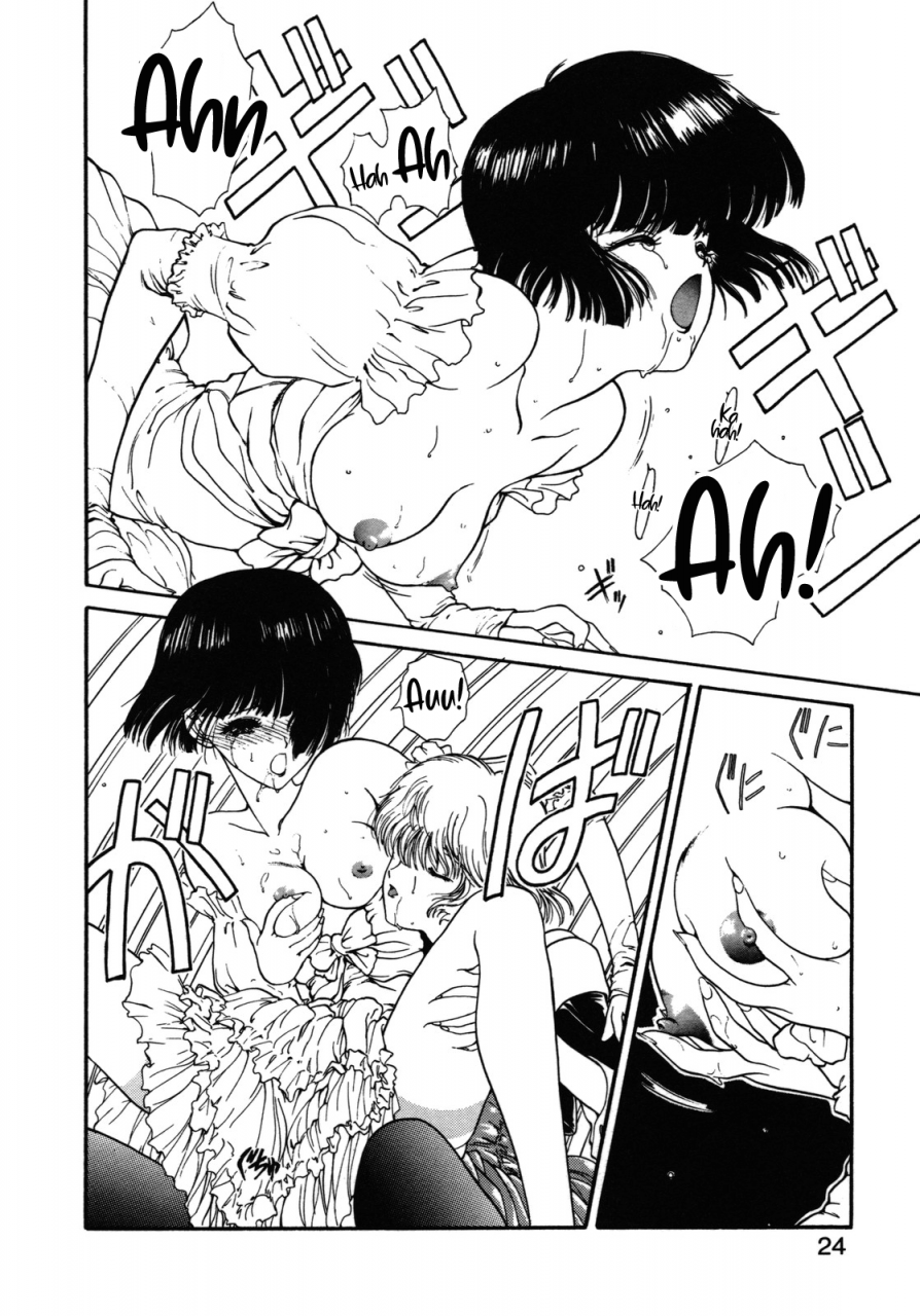 utatane-hiroyuki-virgin-road-count-down-english-hennojin