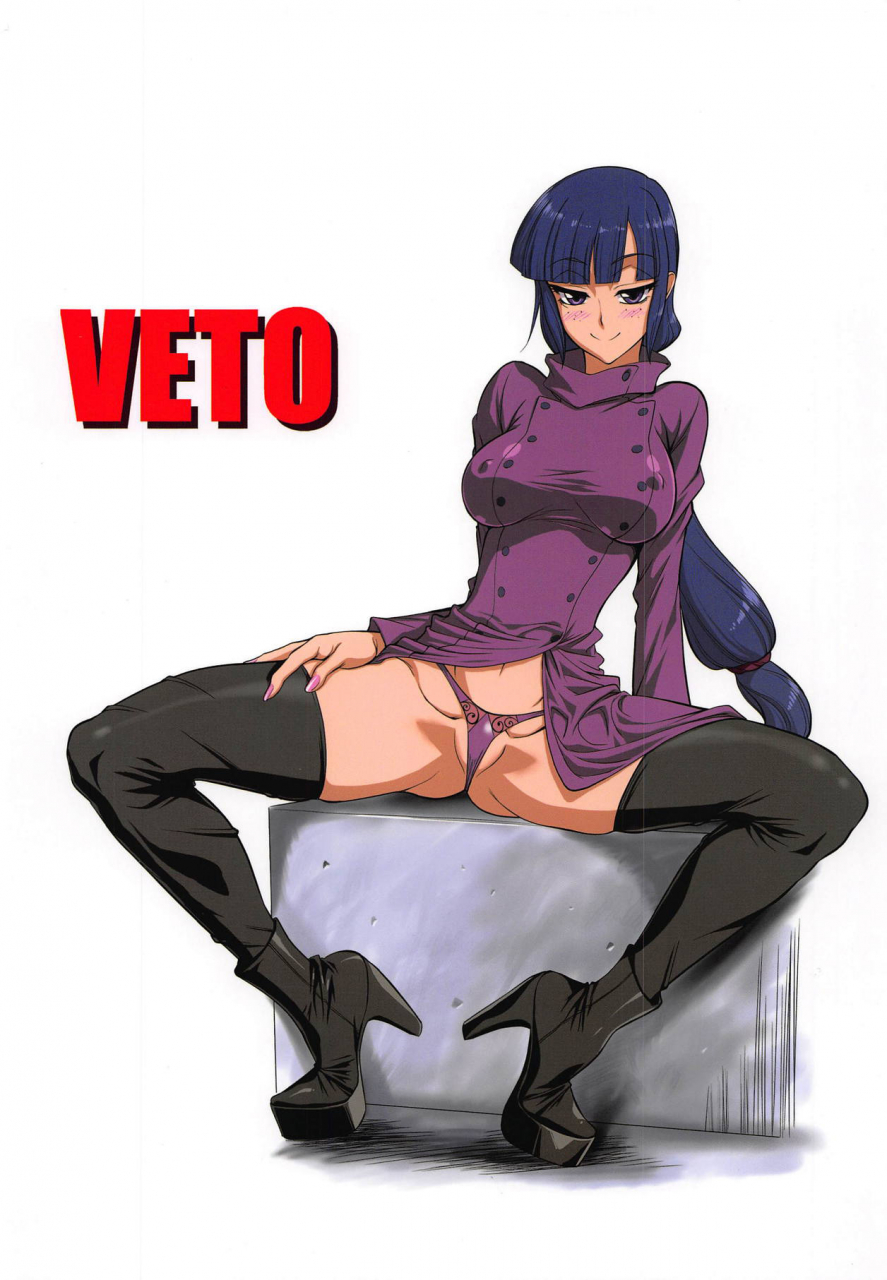 veto-zol-midnight-modelers-gundam-build-fighters-english-doujinscom-2014-01-20