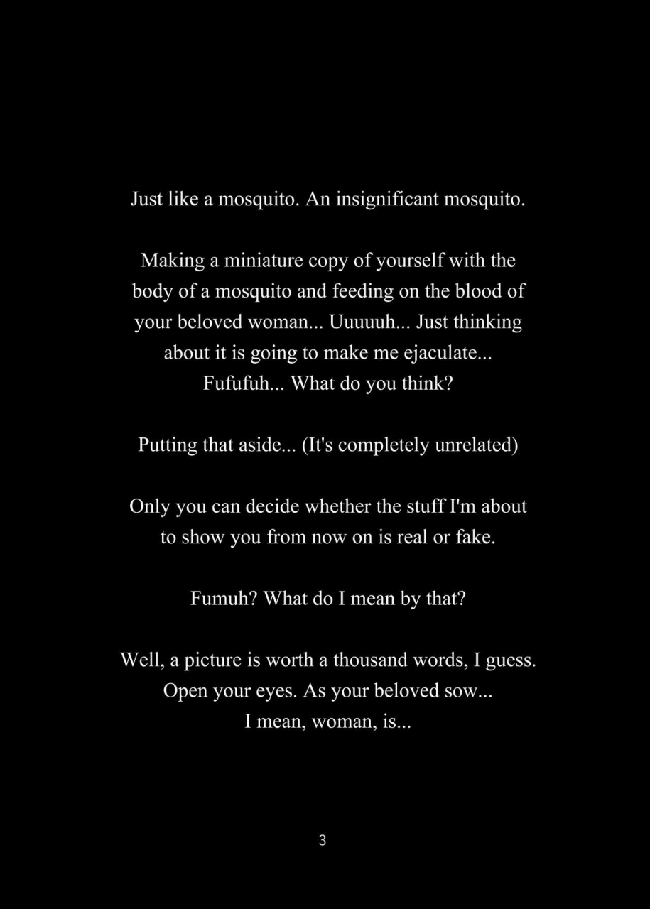 veronica-no-ha-noba-boku-no-kanojo-wa-taimanin-taimanin-yukikaze-english-hennojin-digital