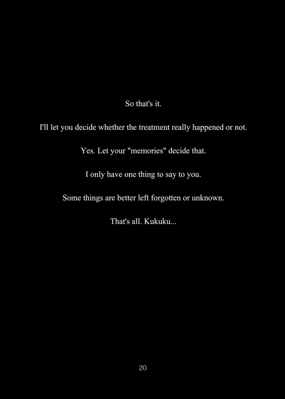 veronica-no-ha-noba-boku-no-kanojo-wa-taimanin-taimanin-yukikaze-english-hennojin-digital