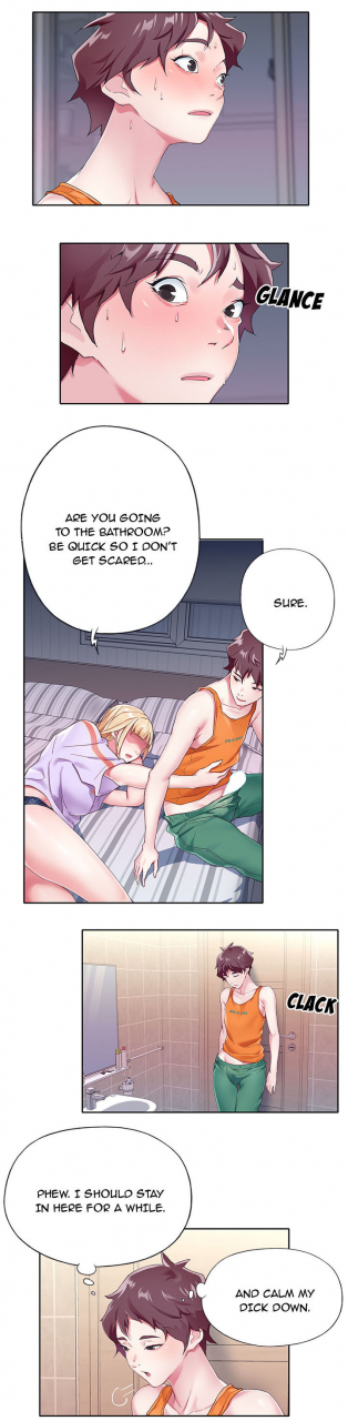 viagra-beck-the-idol-project-ch3-english-hentai-universe