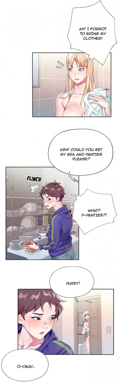 viagra-beck-the-idol-project-ch3-english-hentai-universe