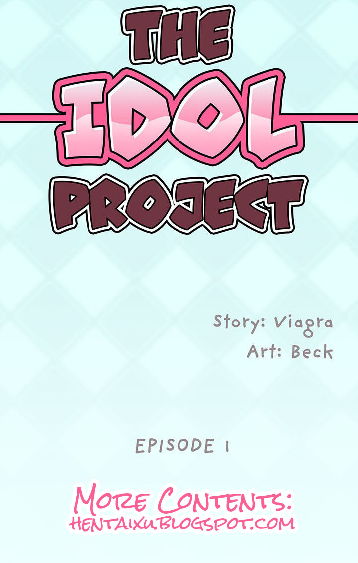 viagra-beck-the-idol-project-ch4-english-hentai-universe