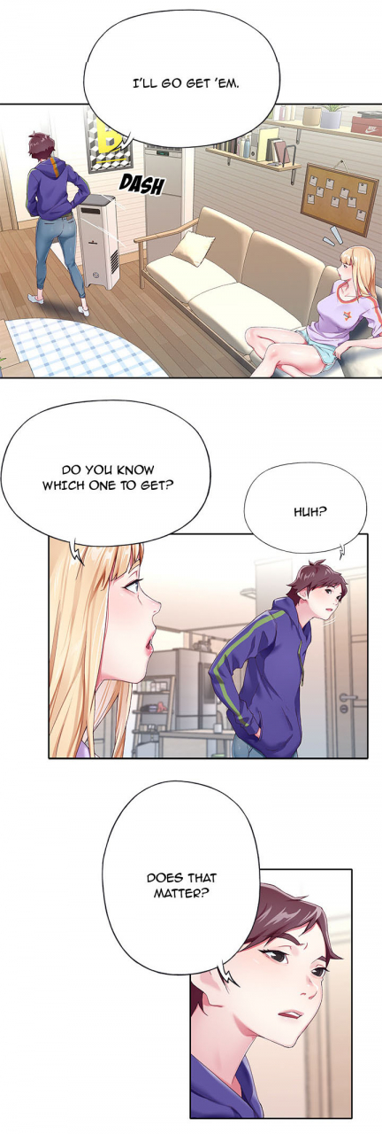 viagra-beck-the-idol-project-ch4-english-hentai-universe