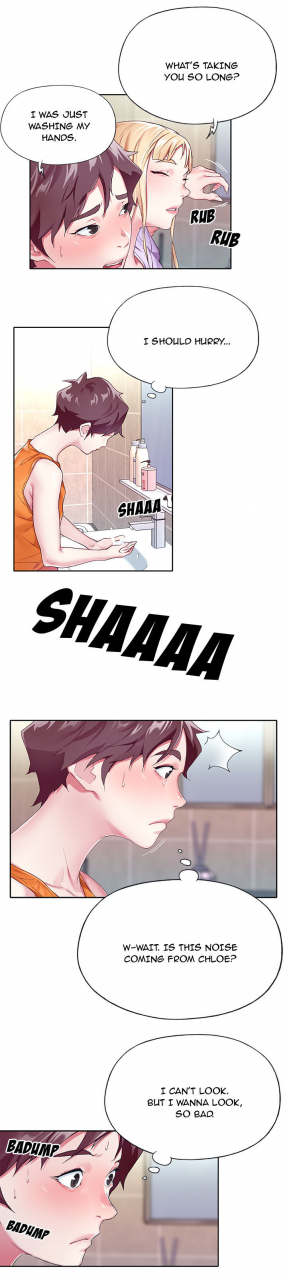 viagra-beck-the-idol-project-ch4-english-hentai-universe