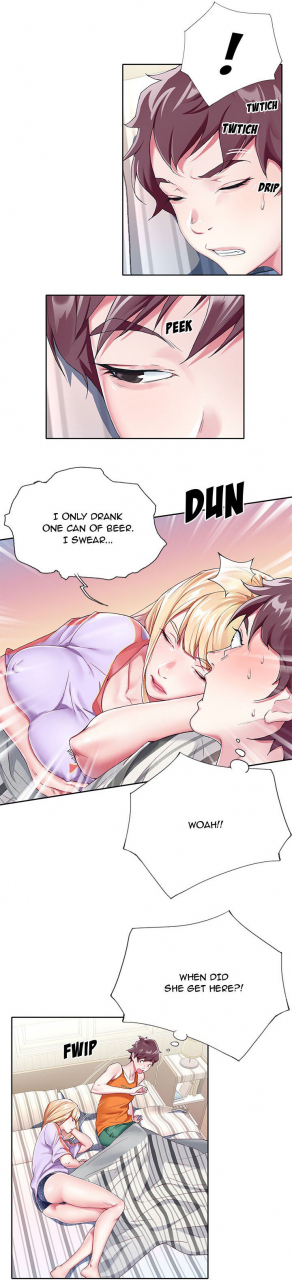 viagra-beck-the-idol-project-ch4-english-hentai-universe