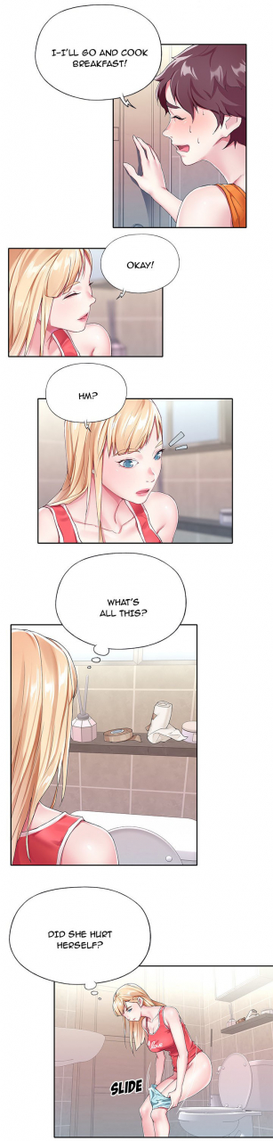 viagra-beck-the-idol-project-ch4-english-hentai-universe