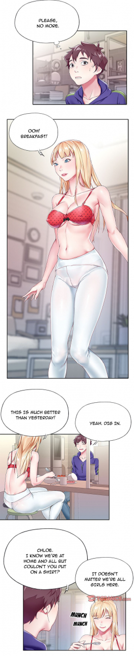 viagra-beck-the-idol-project-ch4-english-hentai-universe