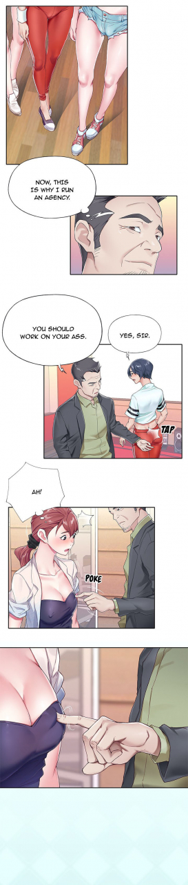 viagra-beck-the-idol-project-ch4-english-hentai-universe