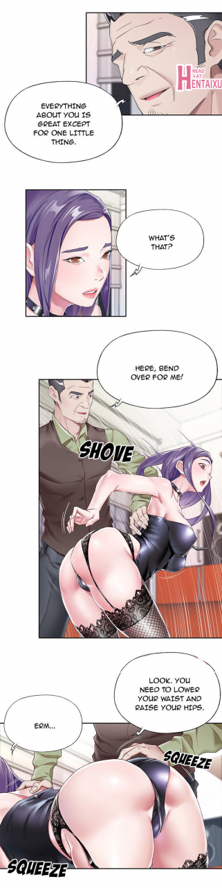 viagra-beck-the-idol-project-ch4-english-hentai-universe