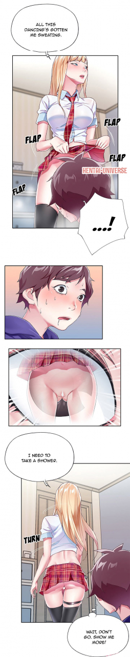 viagra-beck-the-idol-project-ch4-english-hentai-universe