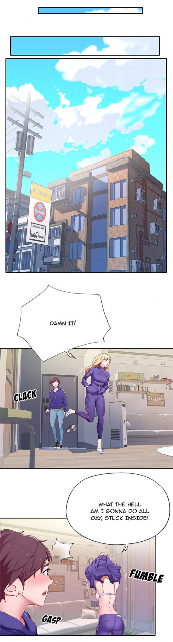 viagra-beck-the-idol-project-ch5-english-hentai-universe