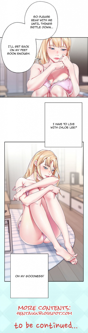 viagra-beck-the-idol-project-ch5-english-hentai-universe