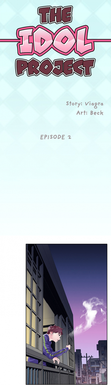 viagra-beck-the-idol-project-ch5-english-hentai-universe