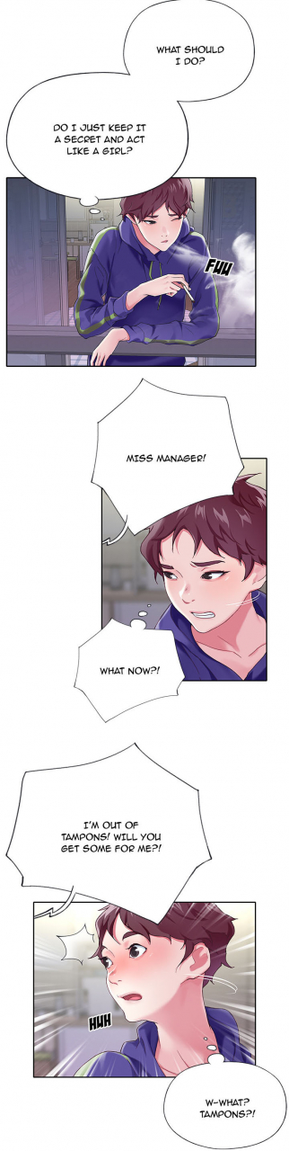 viagra-beck-the-idol-project-ch5-english-hentai-universe