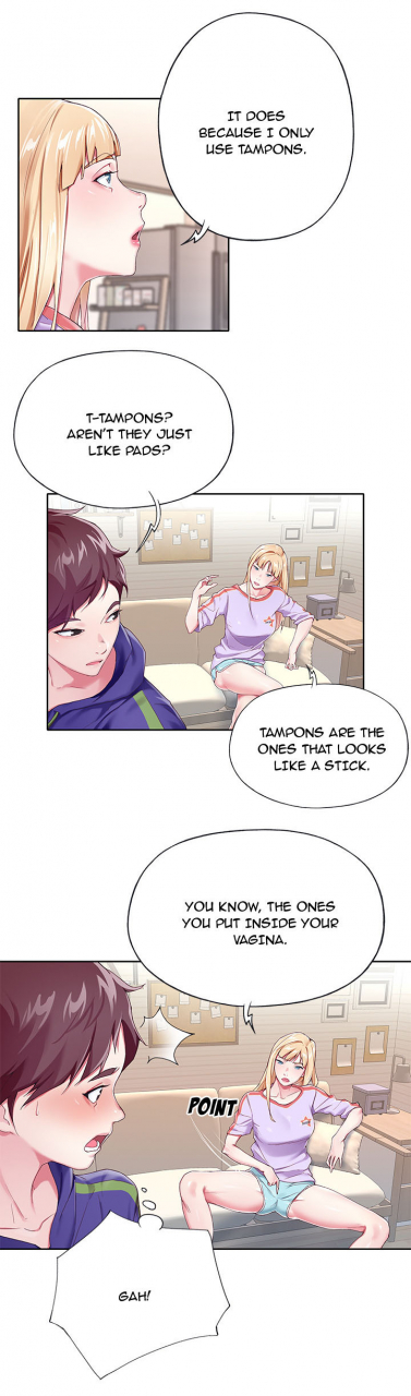 viagra-beck-the-idol-project-ch5-english-hentai-universe