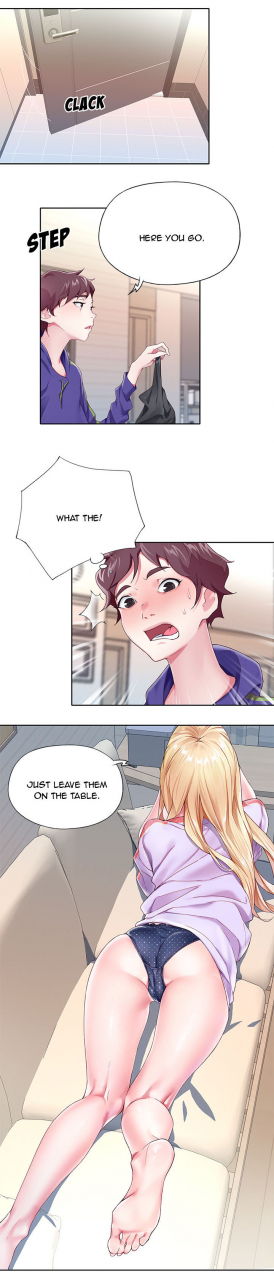 viagra-beck-the-idol-project-ch5-english-hentai-universe