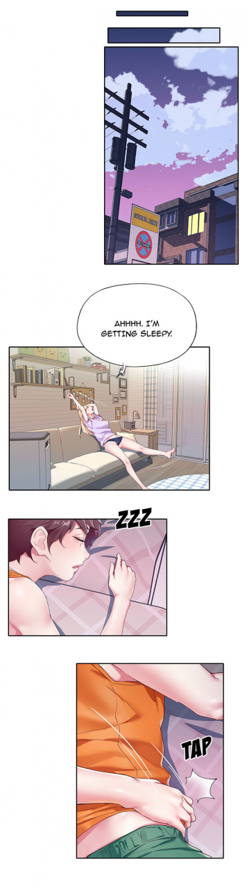 viagra-beck-the-idol-project-ch5-english-hentai-universe